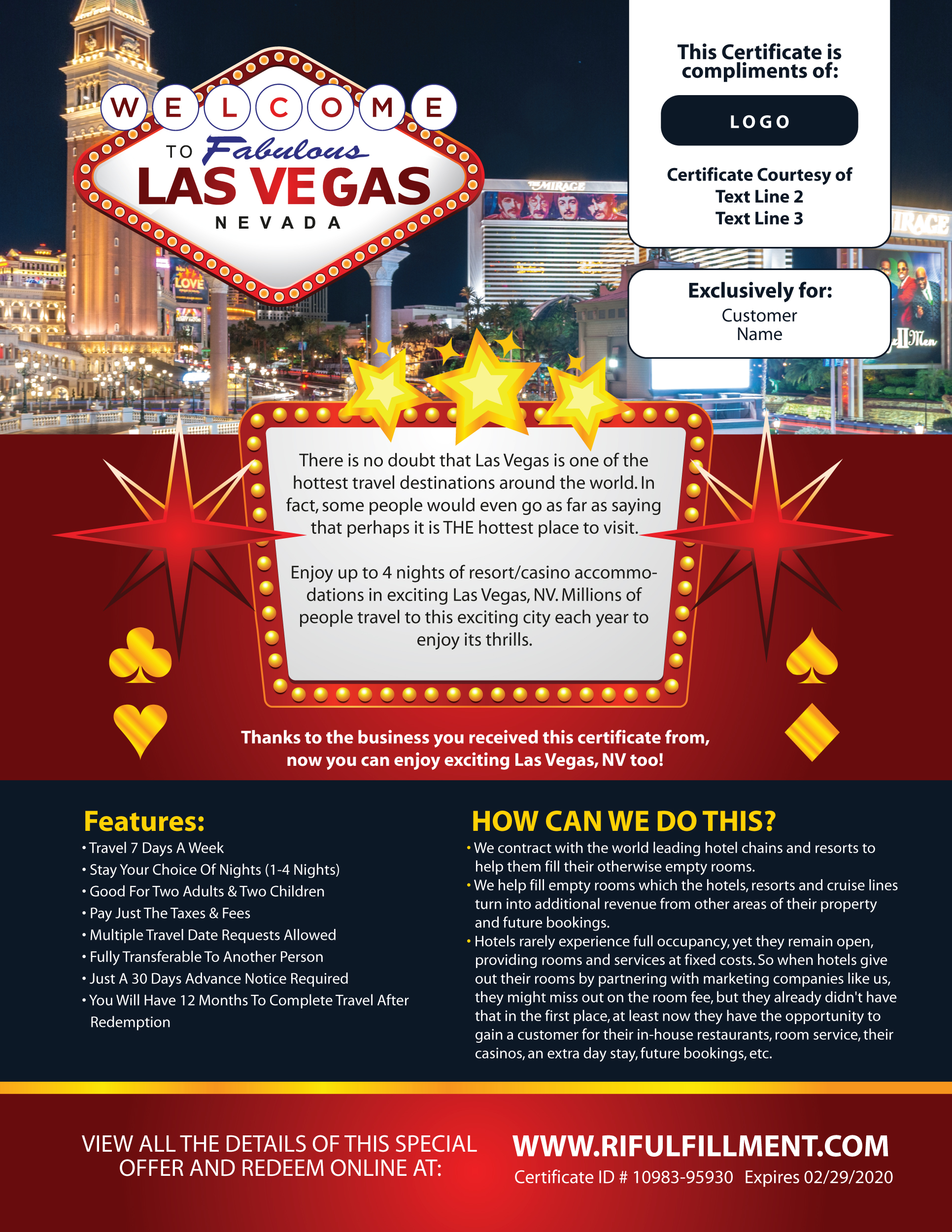Flyer Design by Sergio Coelho for Shane | Design #23591916