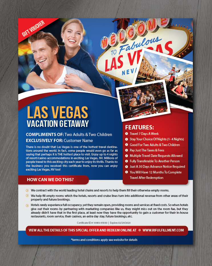 Flyer Design by alex989 for Shane | Design #23580029