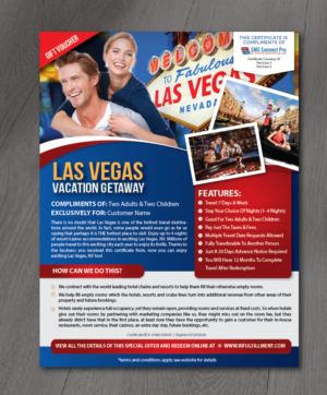 Flyer-Design von alex989 für Shane | Design: #23591298