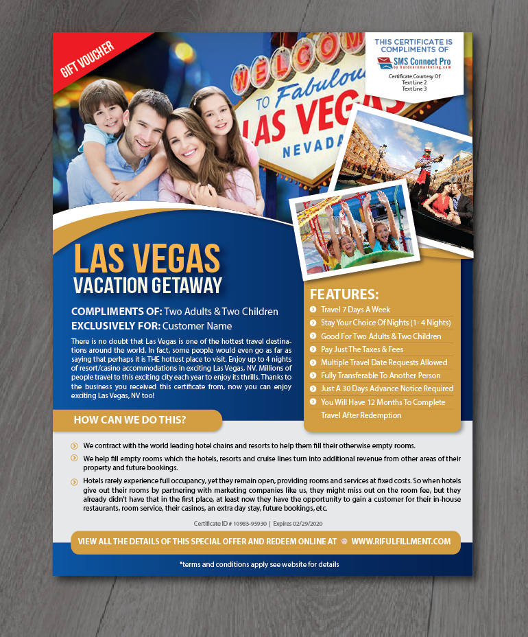 Flyer-Design von alex989 für Shane | Design #23591299