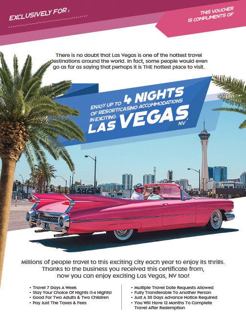 Flyer Design by trang nha for Shane | Design #23583268