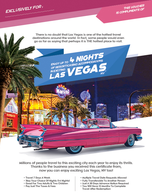 Flyer Design by trang nha for Shane | Design #23583291