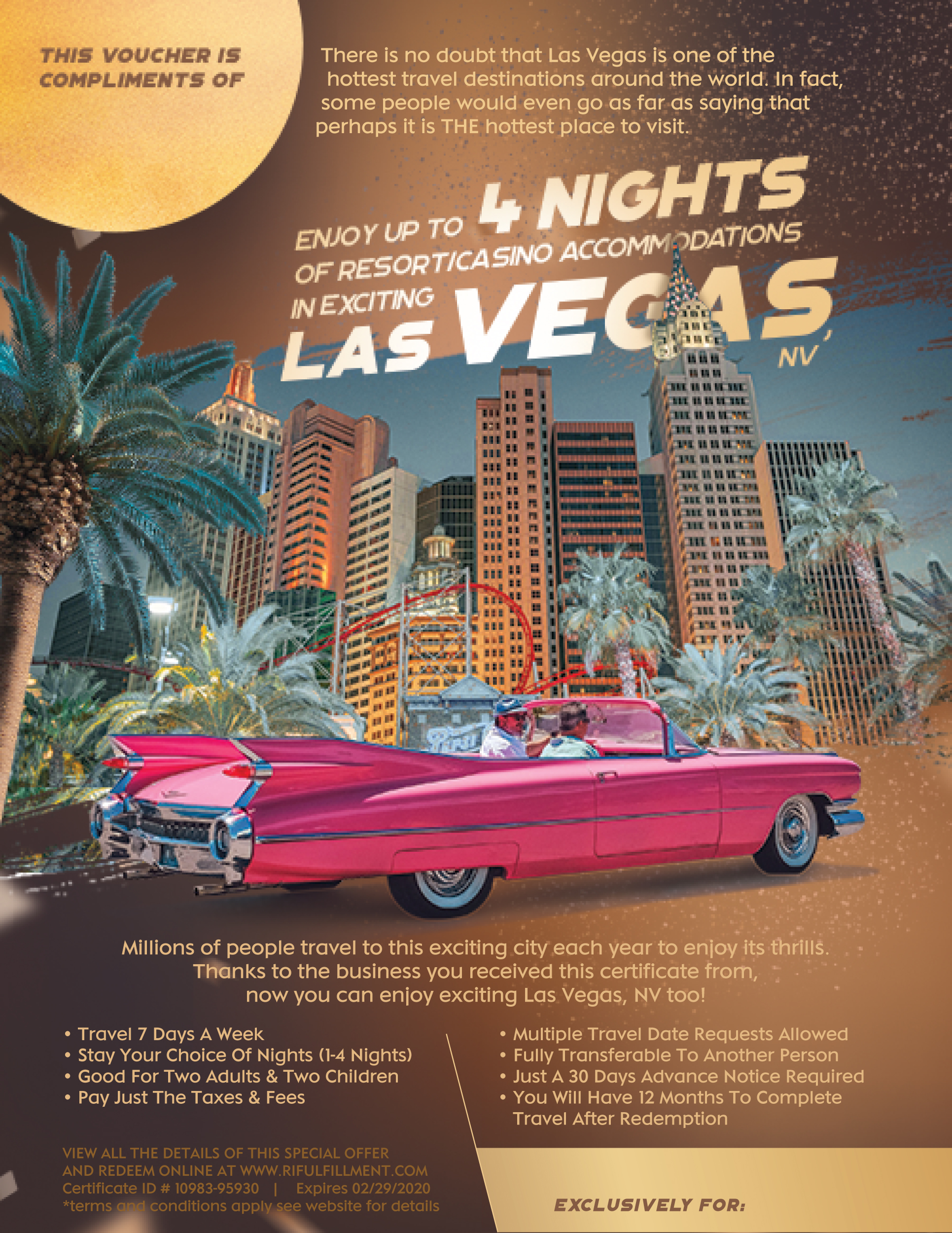 Flyer Design by trang nha for Shane | Design #23593510