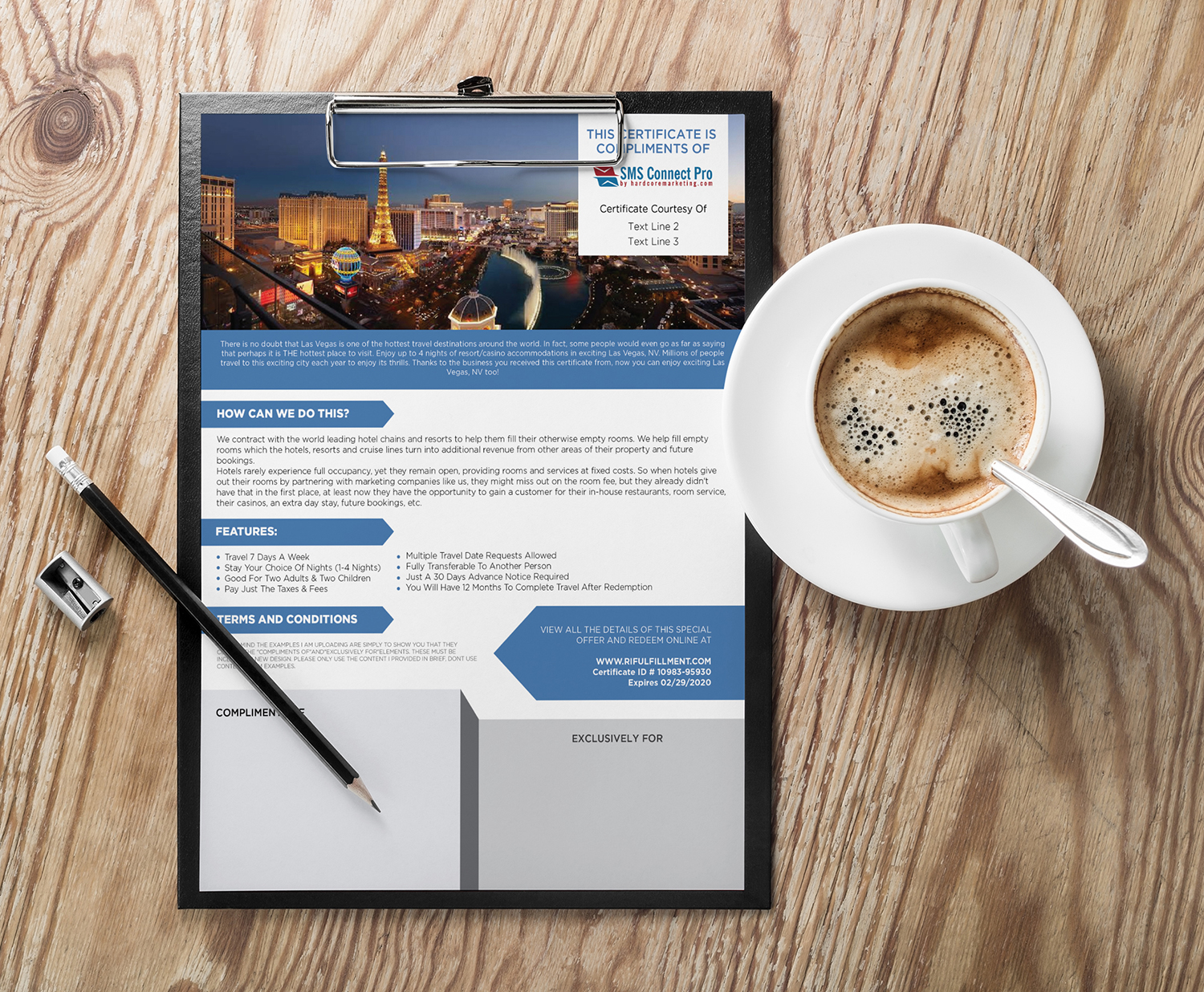 Flyer Design by Deziners Zone for Shane | Design #23578581