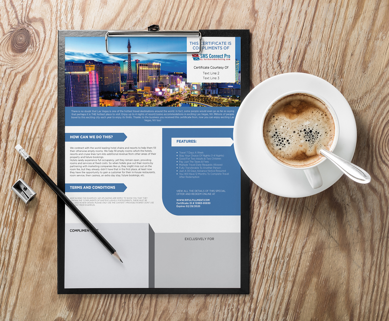 Flyer Design by Deziners Zone for Shane | Design #23578582