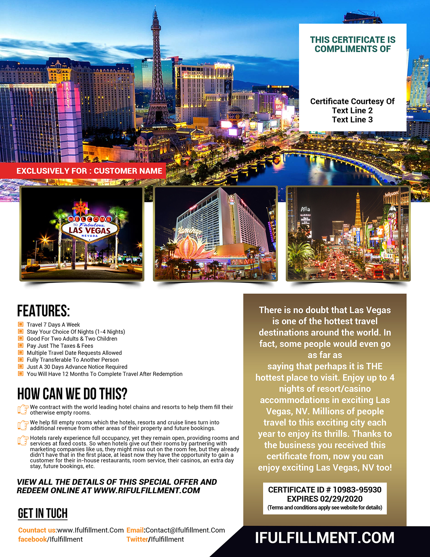 Design de Flyer par VEGA-Designs pour Shane | Design #23616884