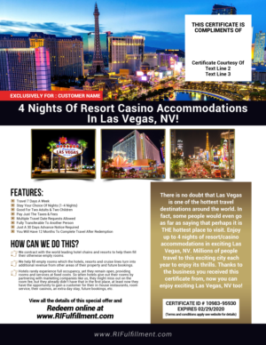 Flyer-Design von VEGA-Designs für Shane | Design: #23626138