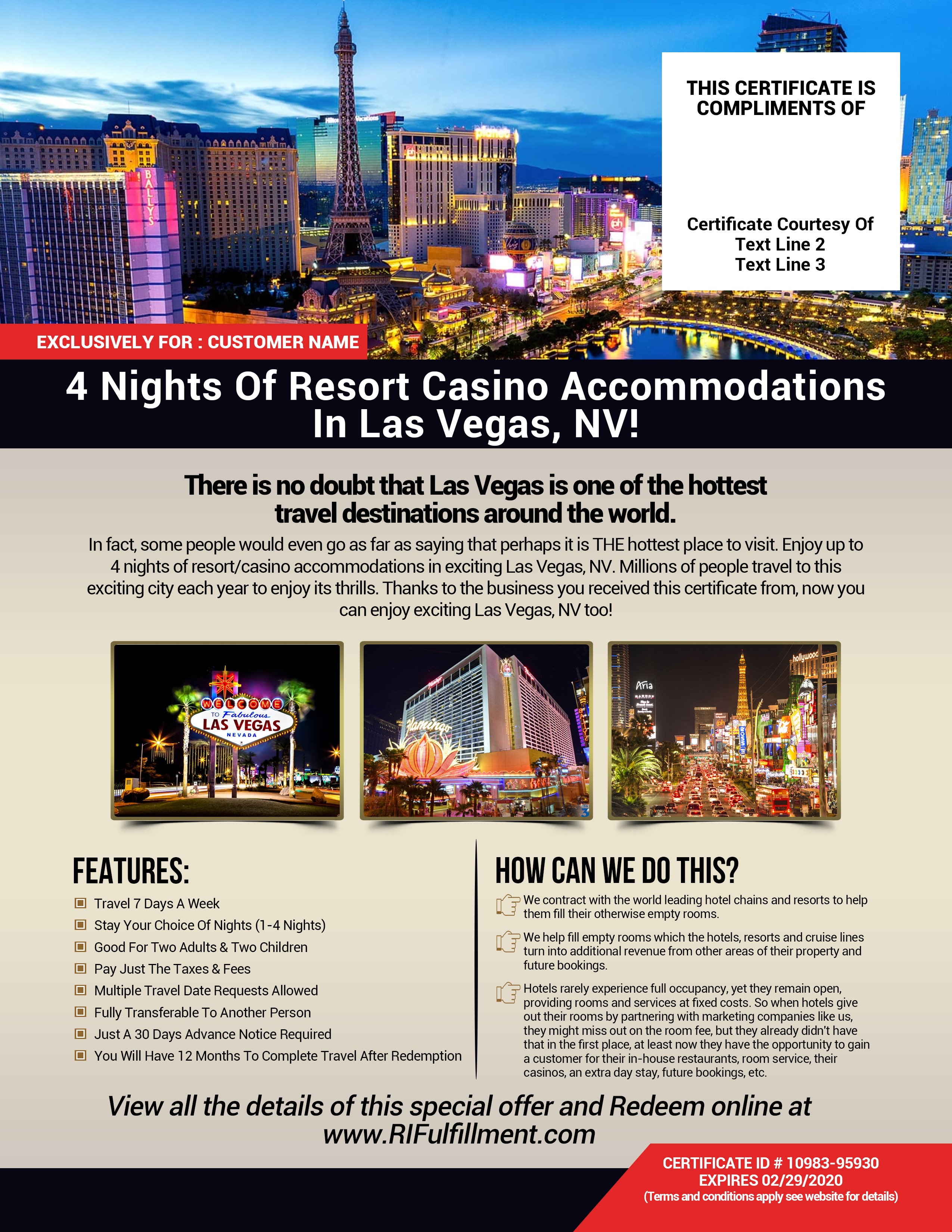 Flyer Design by VEGA-Designs for Shane | Design #23626313