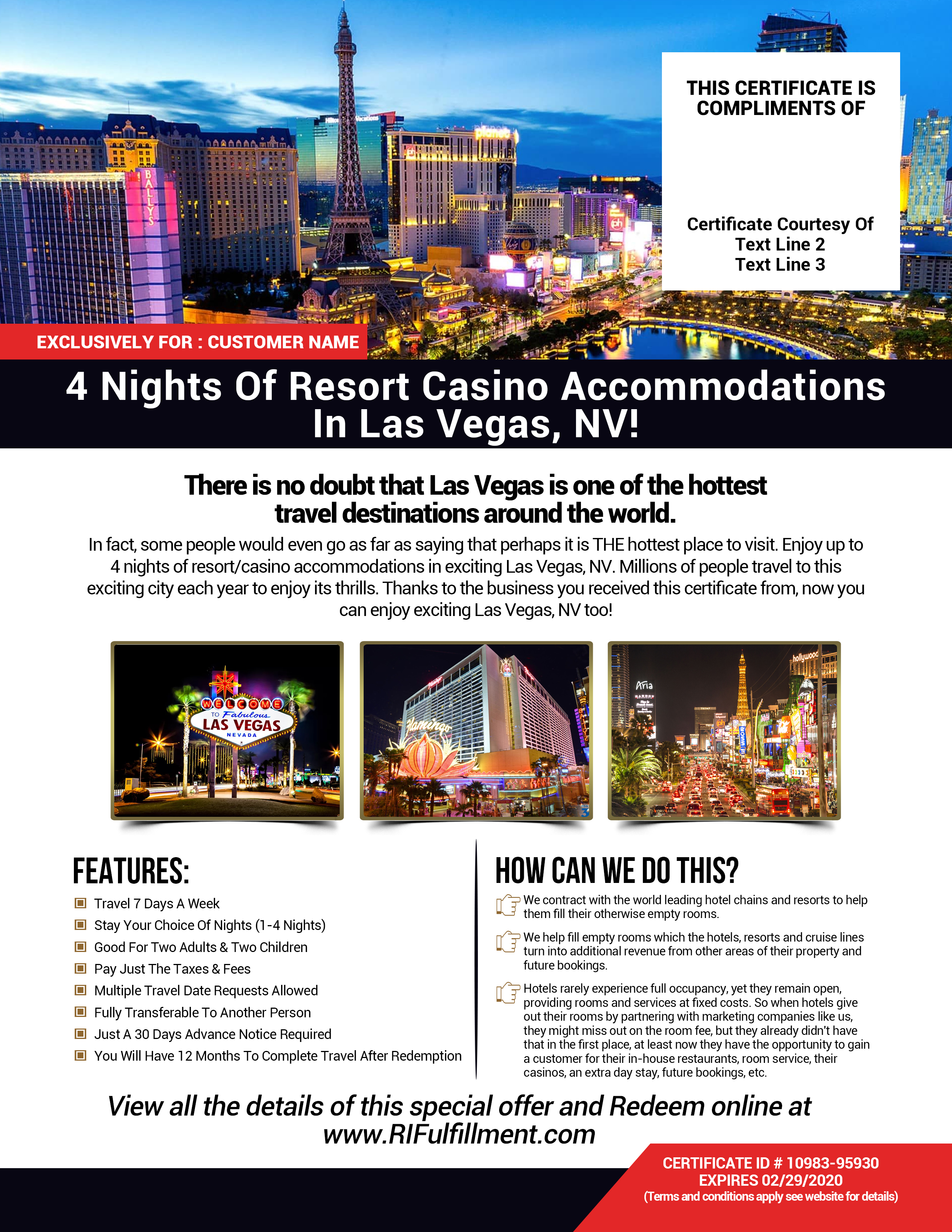 Flyer-Design von VEGA-Designs für Shane | Design #23626467