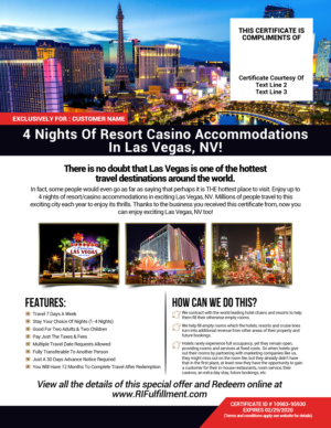 Flyer-Design von VEGA-Designs für Shane | Design: #23626467