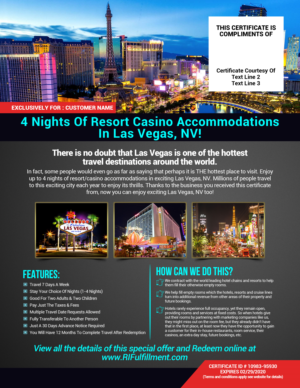 Flyer-Design von VEGA-Designs für Shane | Design: #23626511