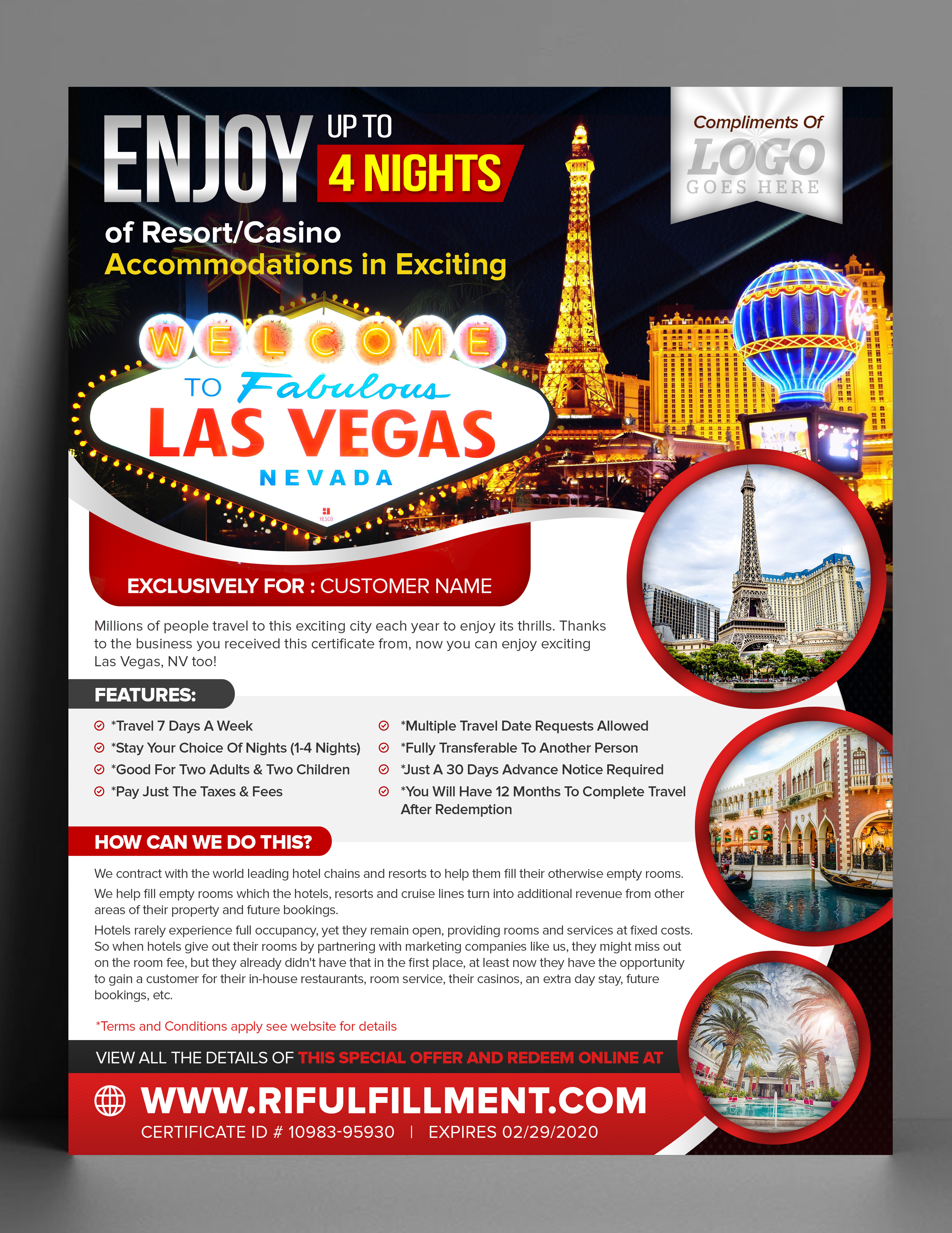 Flyer Design by SAI DESIGNS for Shane | Design #23597521