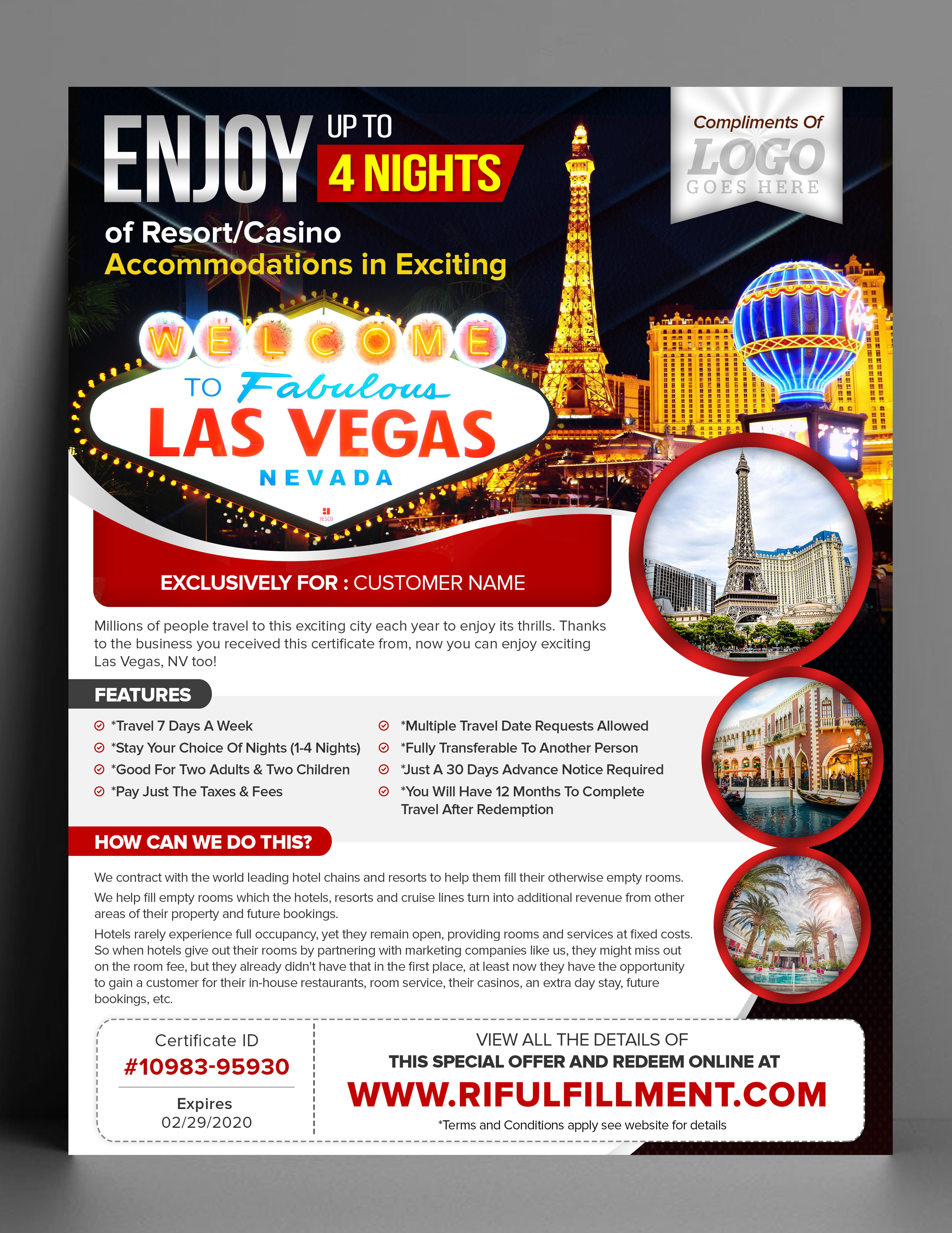 Flyer Design by SAI DESIGNS for Shane | Design #23598054