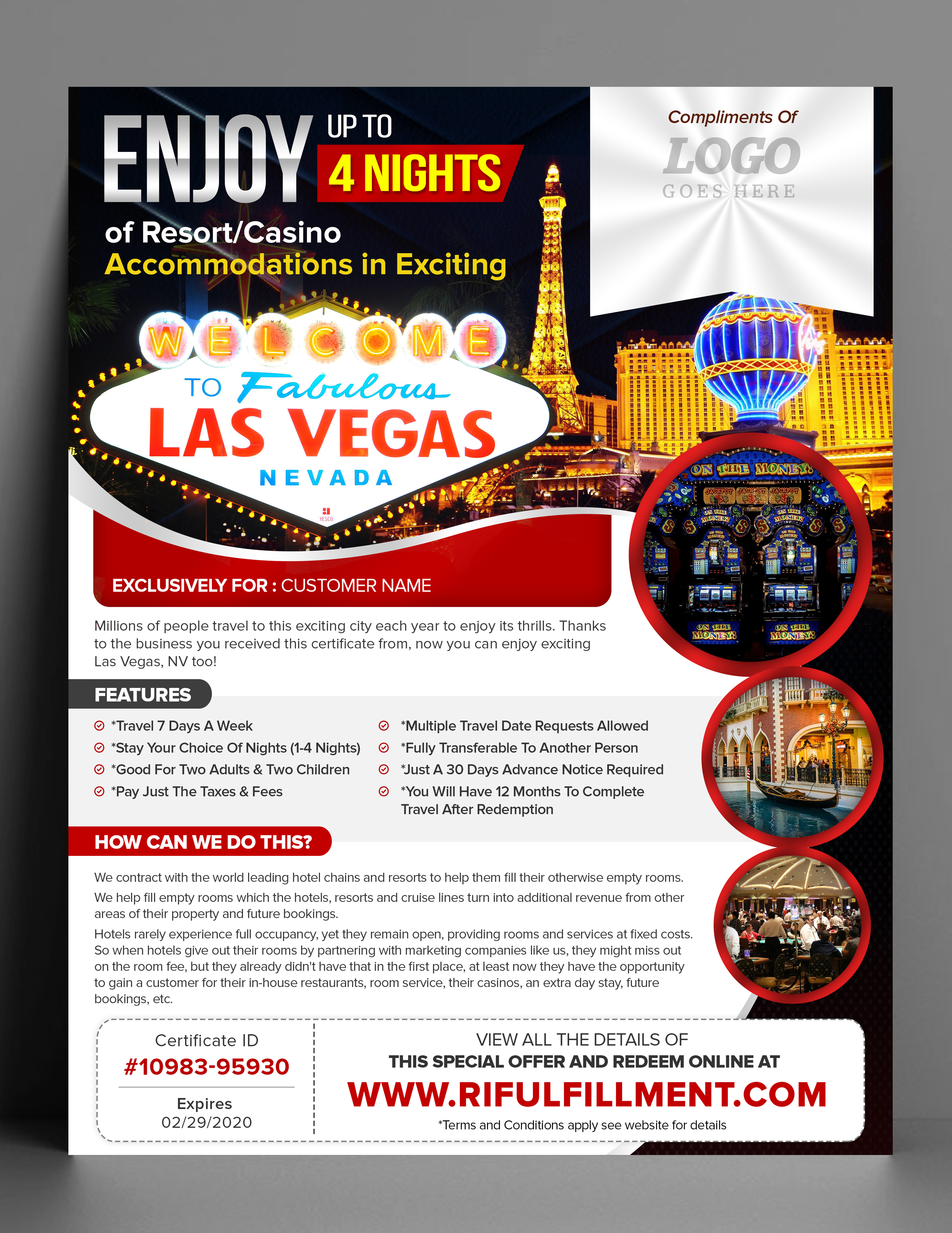 Flyer Design by SAI DESIGNS for Shane | Design #23638203