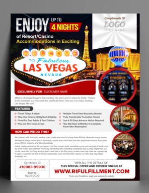 Flyer-Design von SAI DESIGNS für Shane | Design: #23638203