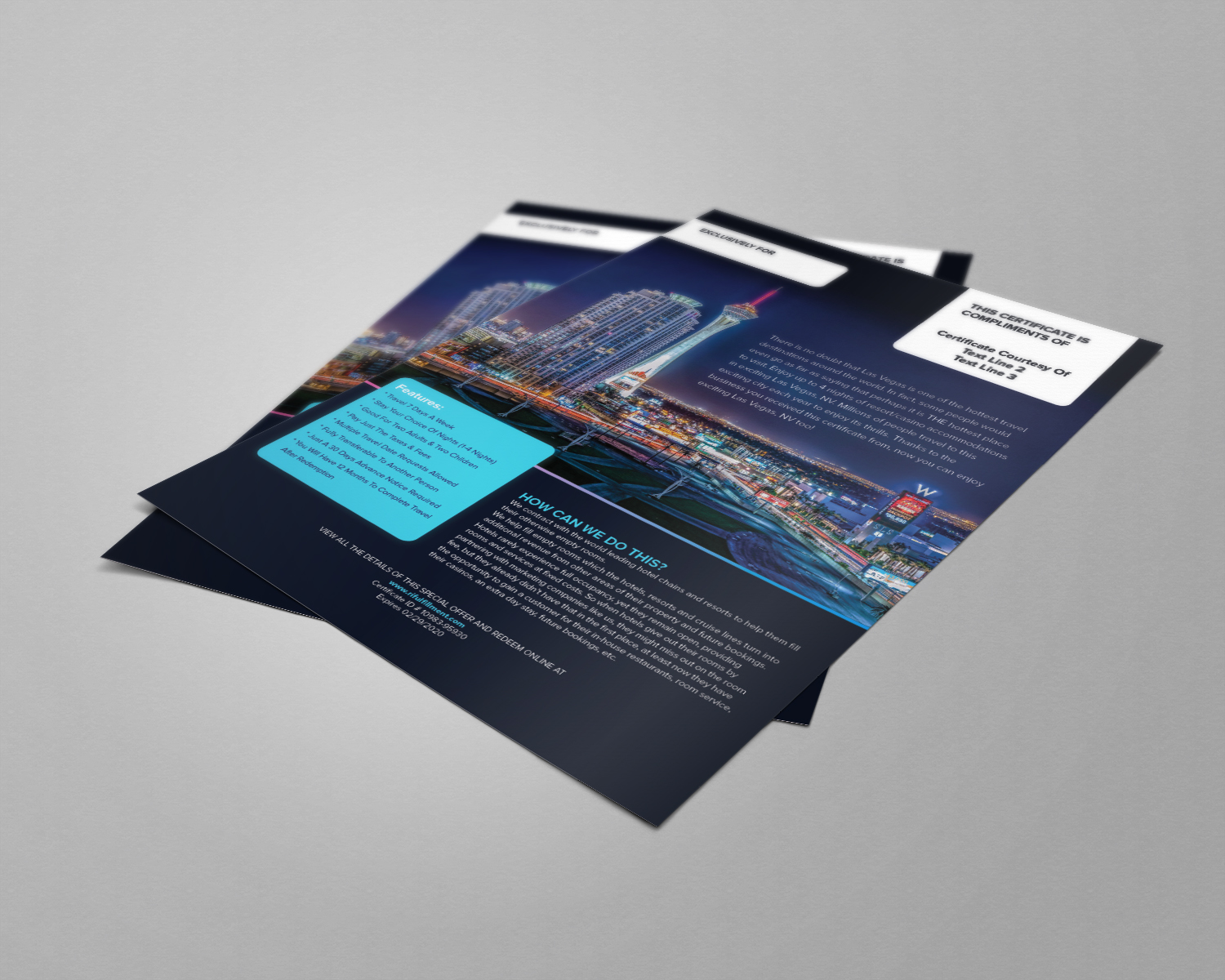Flyer-Design von banedsgn für Shane | Design #23580908