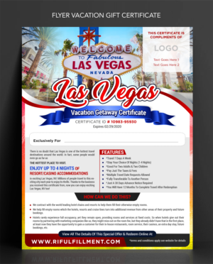 Flyer-Design von ARTOGRAPHY für Shane | Design: #23650076