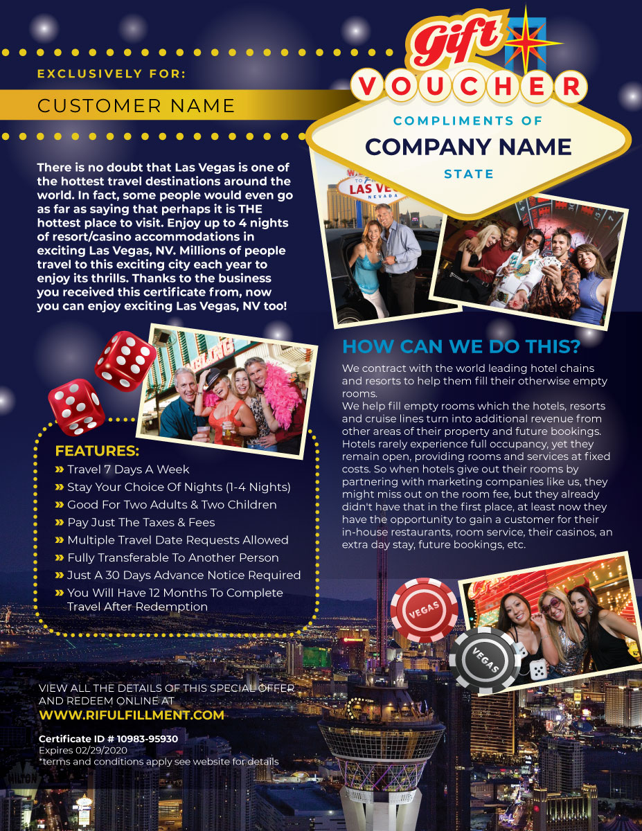 Flyer Design by elenaivanova for Shane | Design #23586281