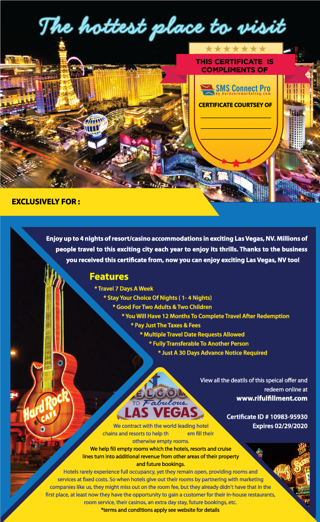 Flyer Design by Aaron V for Shane | Design #23593180