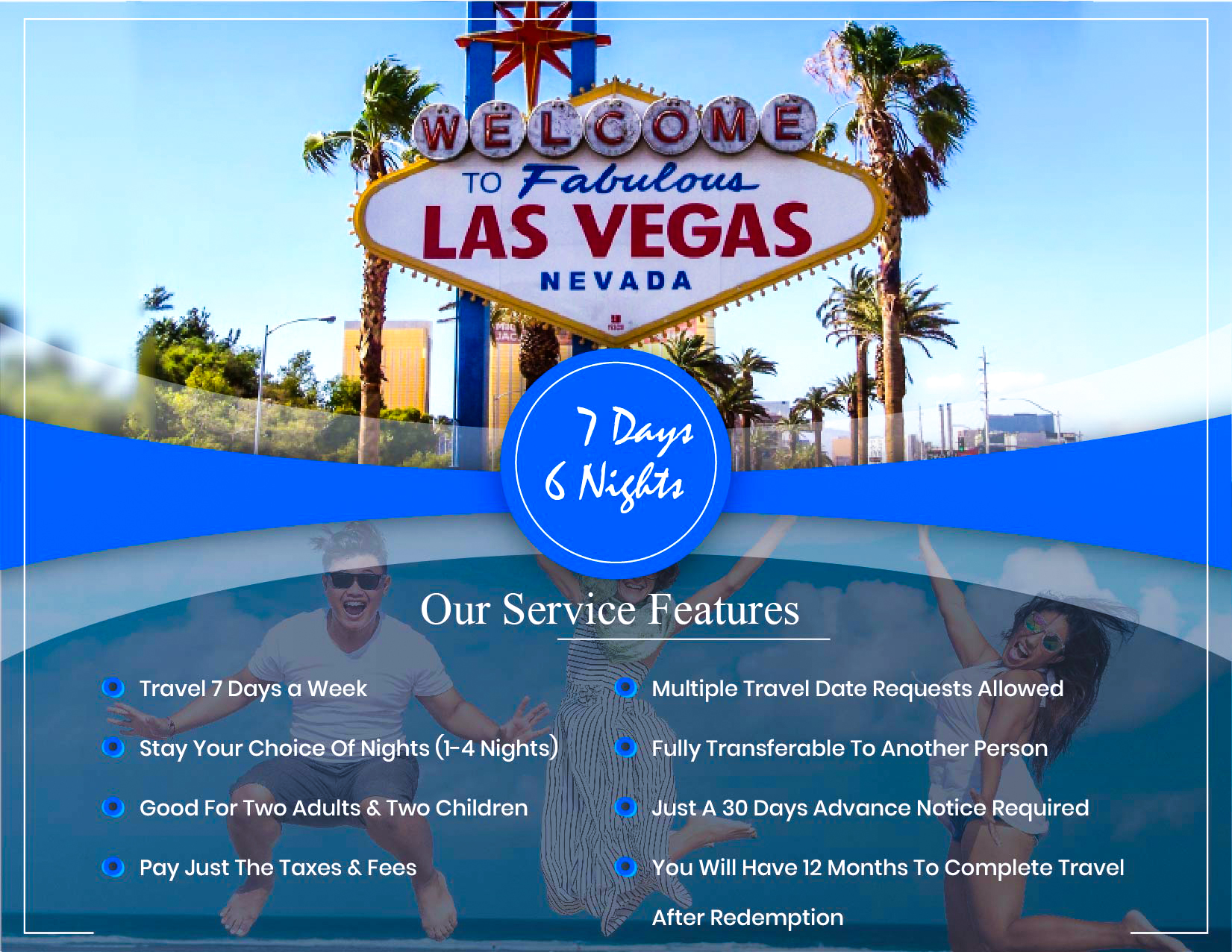 Flyer Design by sri_vicksan for Shane | Design #23582564