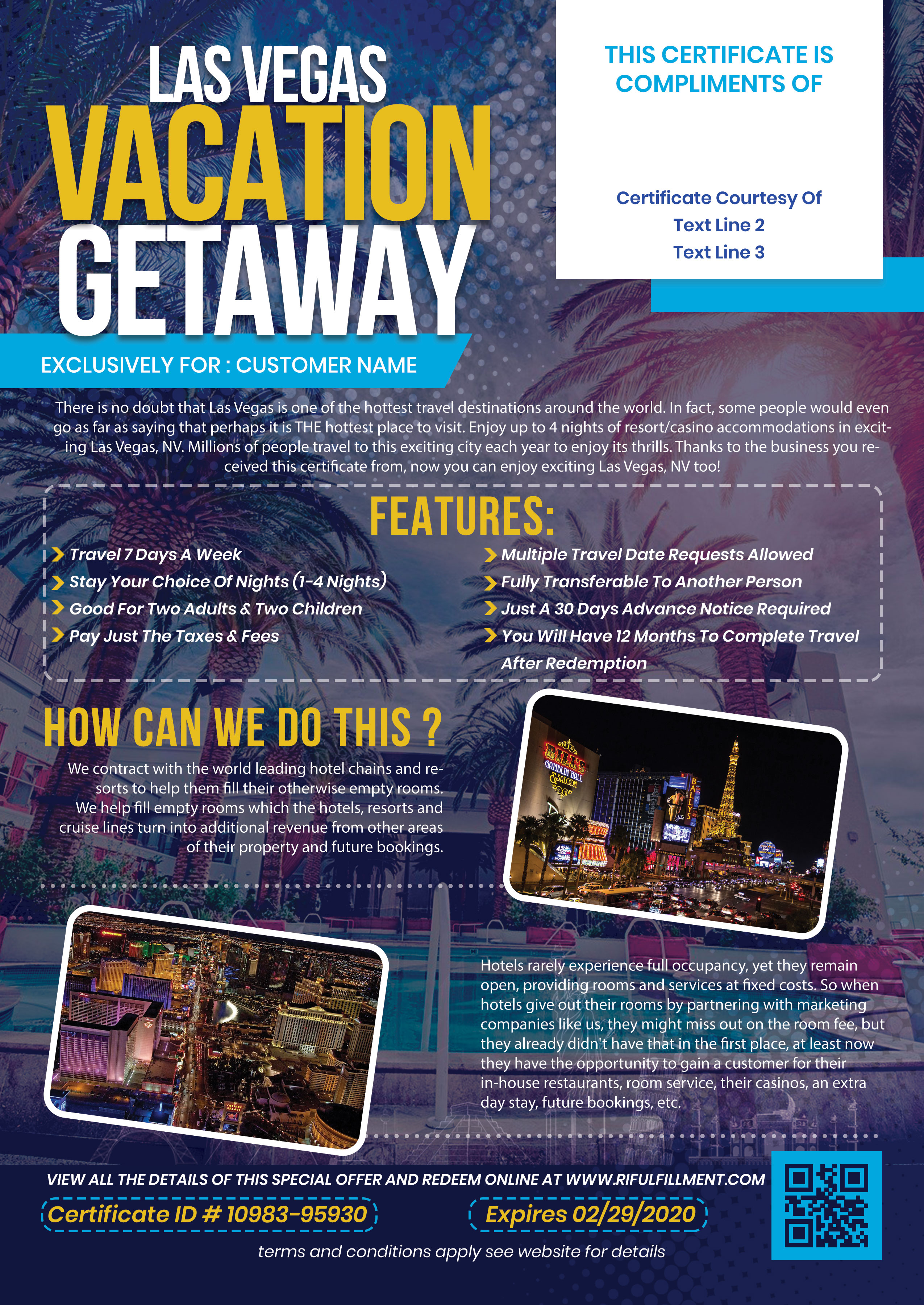 Flyer Design by HeshanKavinda for Shane | Design #23588189