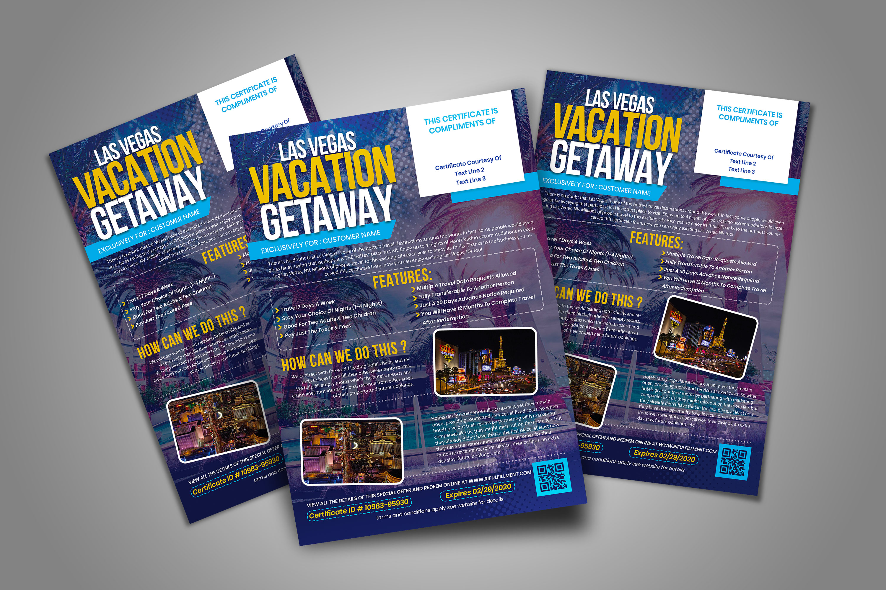 Flyer Design by HeshanKavinda for Shane | Design #23588194