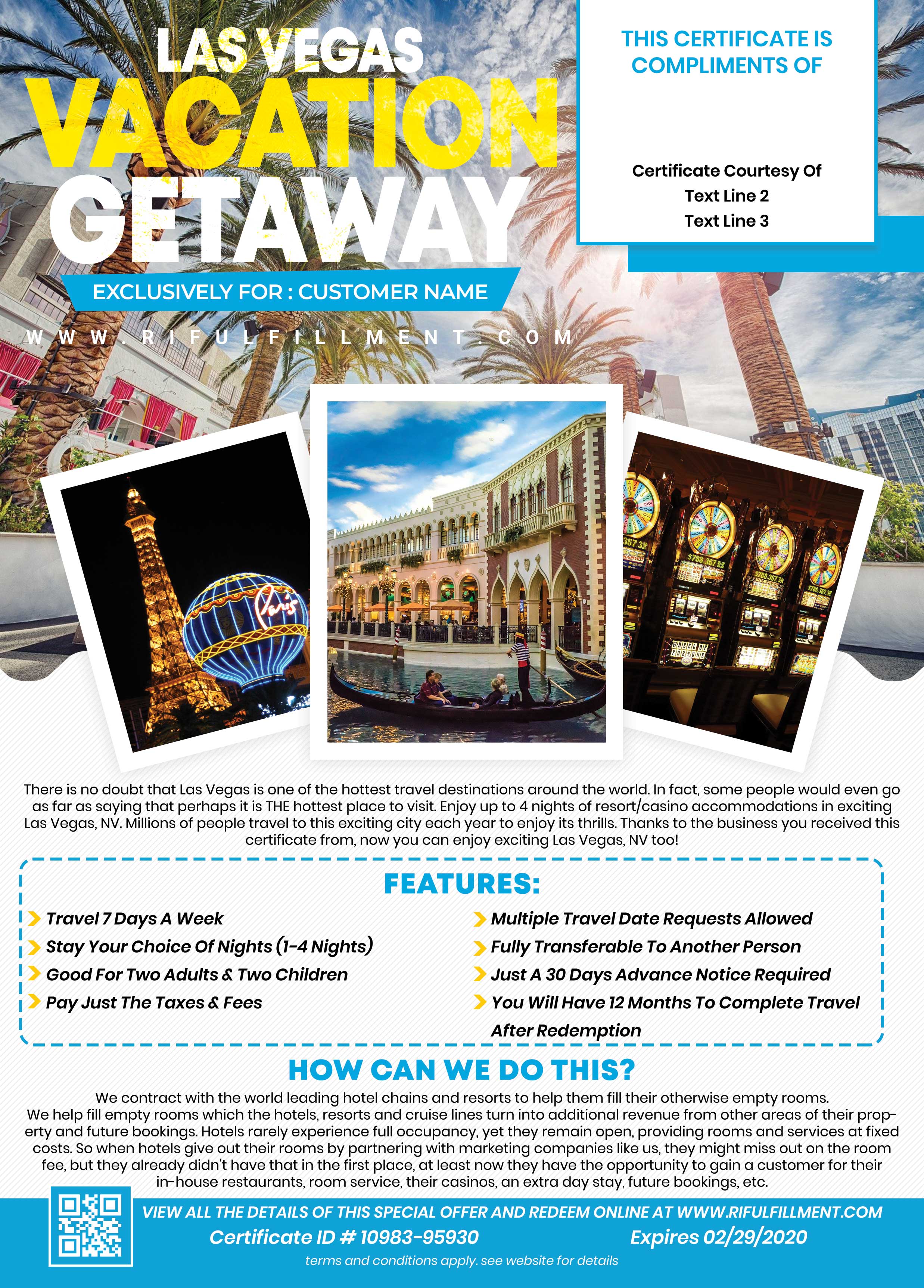 Flyer Design by HeshanKavinda for Shane | Design #23605723