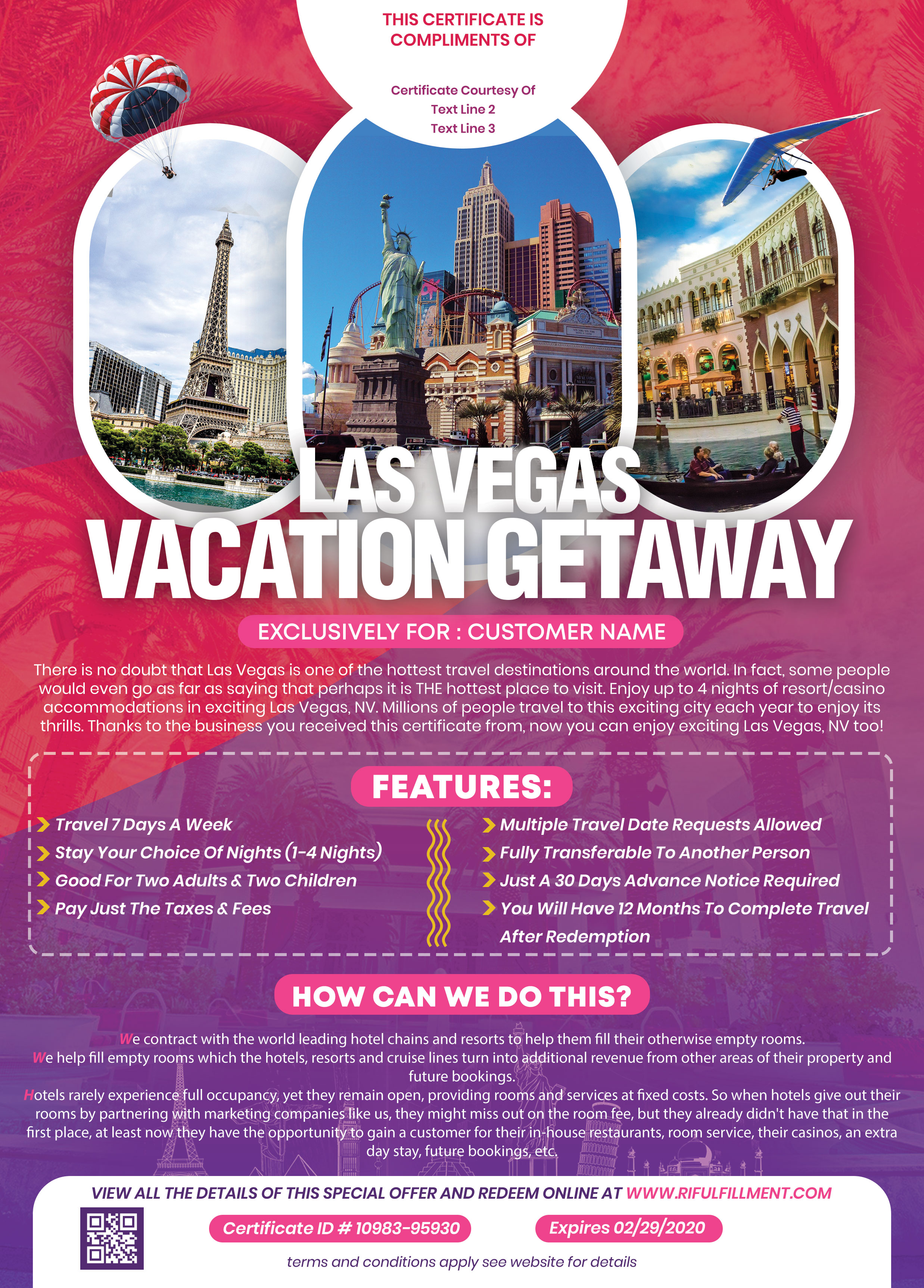 Flyer Design by HeshanKavinda for Shane | Design #23627507