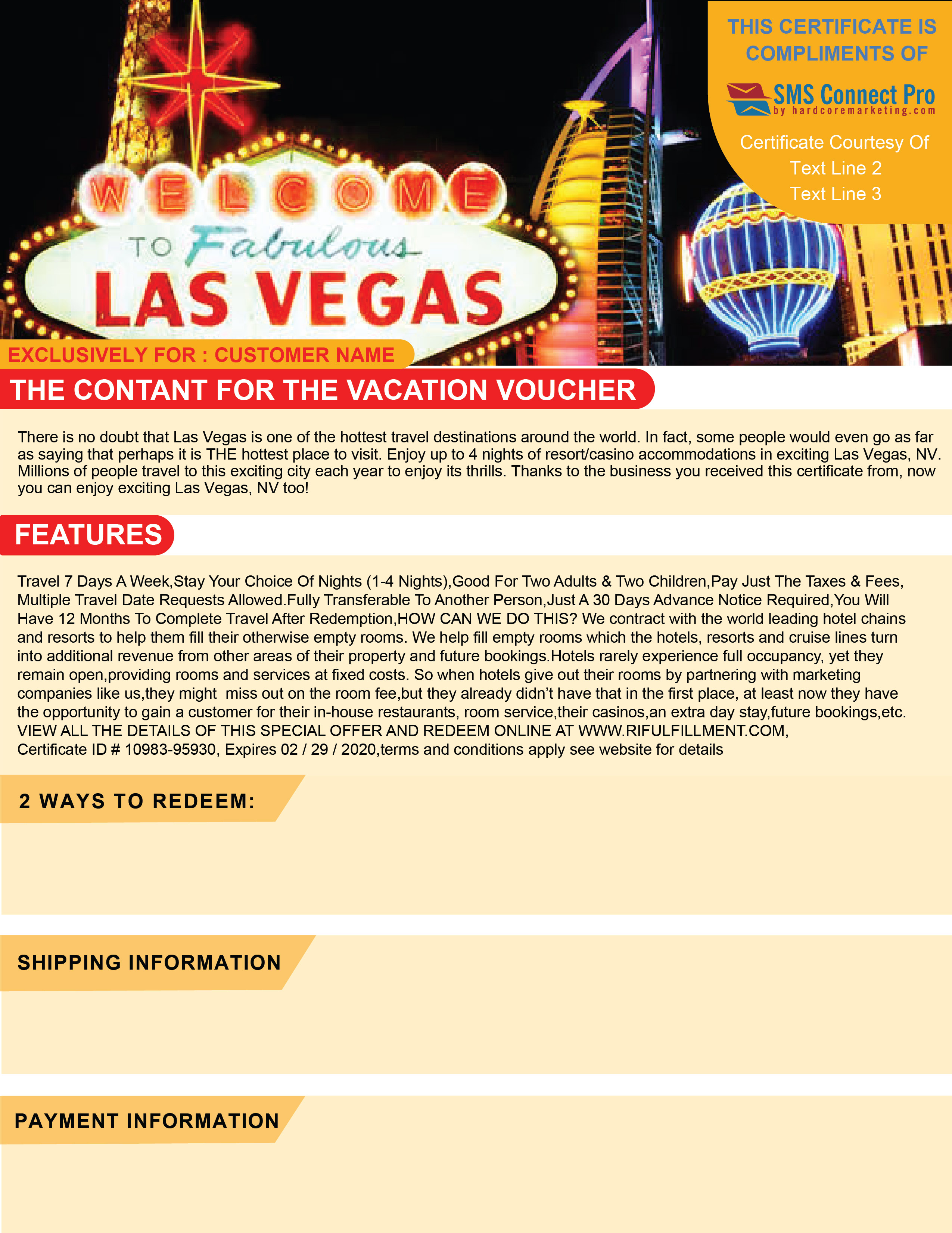 Flyer Design by Kreative Destiny for Shane | Design #23588209