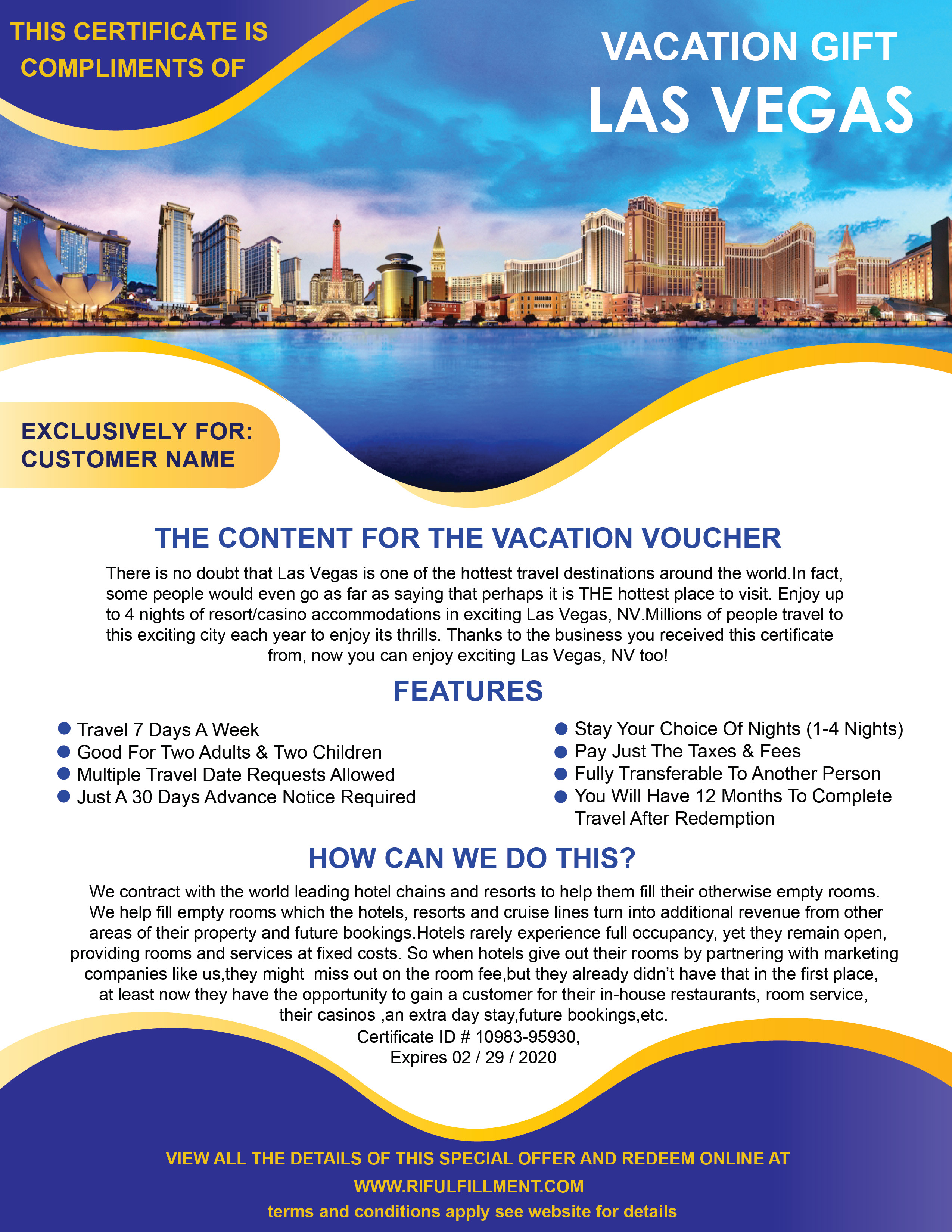 Flyer Design by Kreative Destiny for Shane | Design #23594655