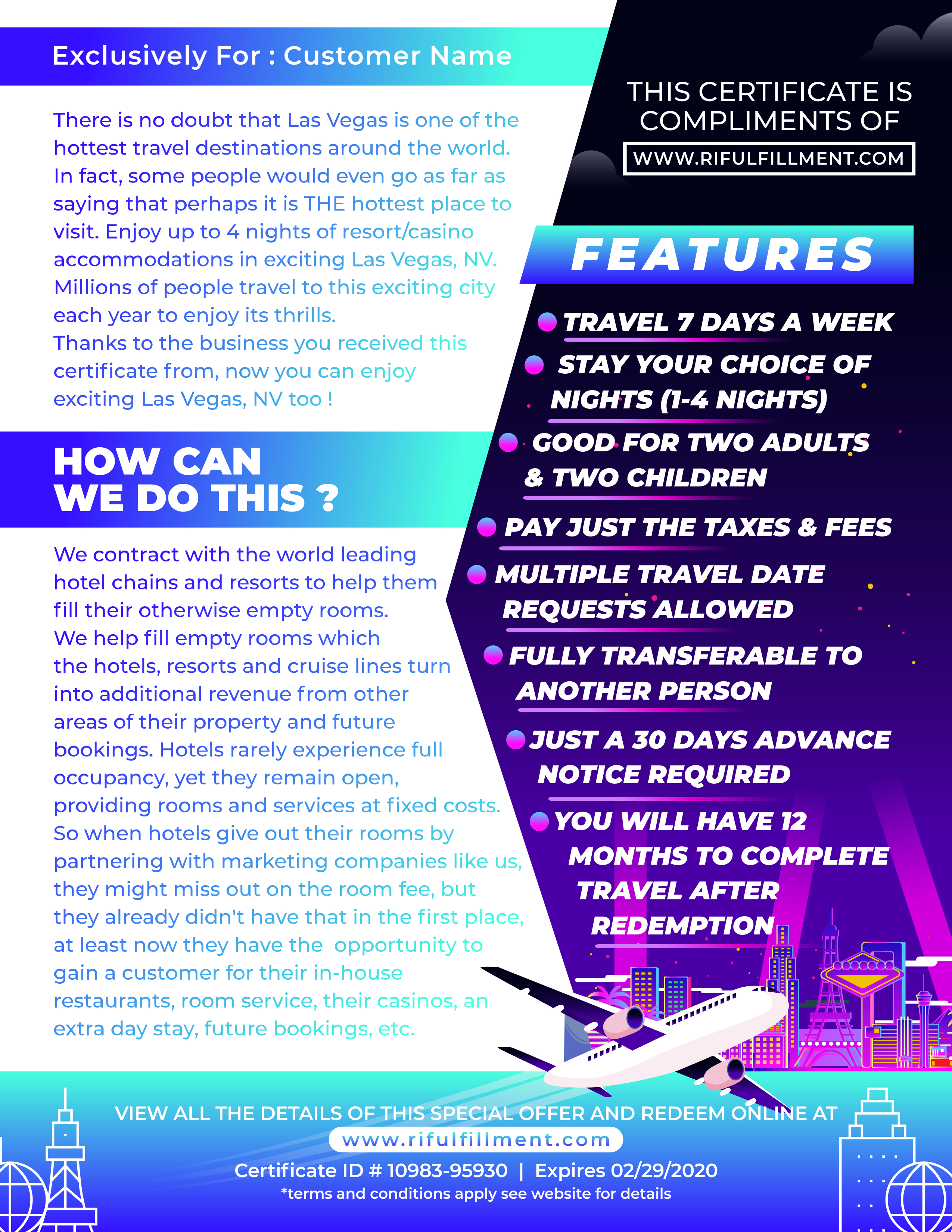 Flyer Design by adjeiiBlack for Shane | Design #23575589