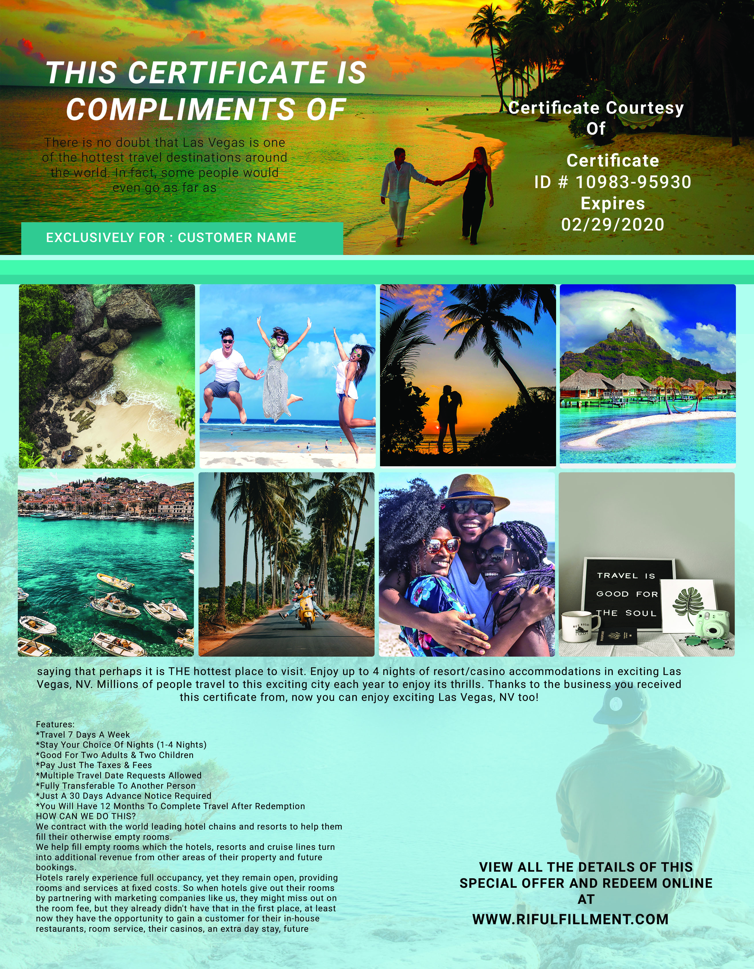 Flyer Design by De 14 for Shane | Design #23589157