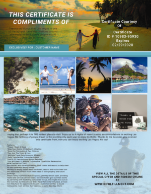 Flyer-Design von De 14 für Shane | Design #23589157