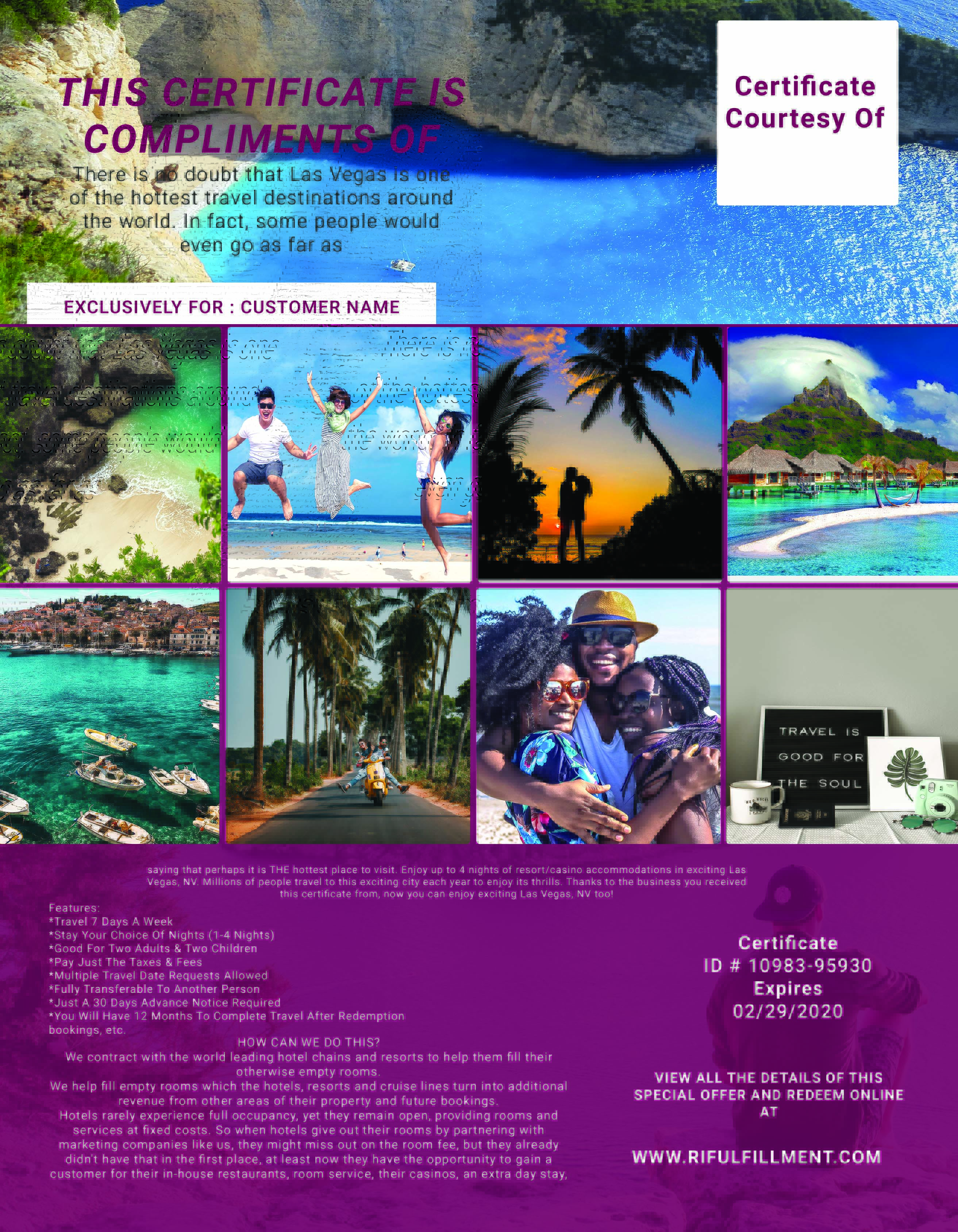 Flyer Design by De 14 for Shane | Design #23593432