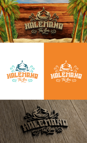 Logo Design by GLDesigns for this project | Design #23580024