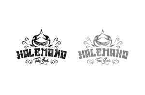 Diseño de Logo por GLDesigns para este proyecto | Diseño: #23582505