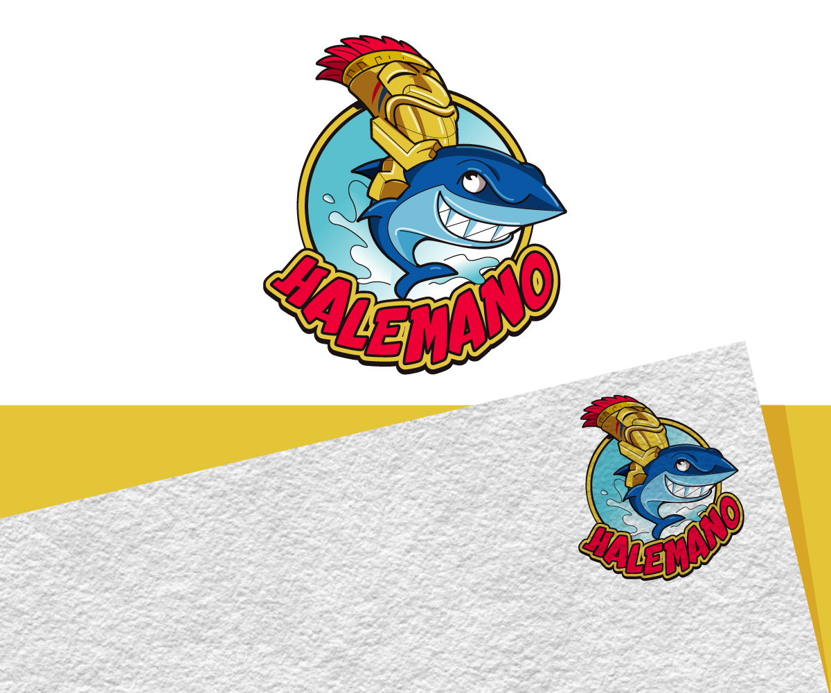 Diseño de Logo por Jay Design para este proyecto | Diseño: #23579385