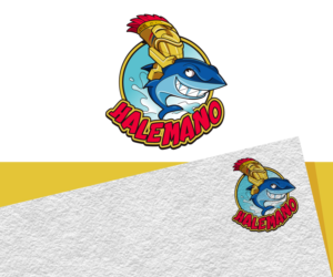 Logo-Design von Jay Design