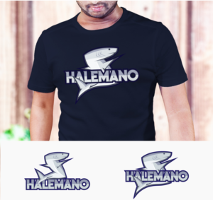 Logo Design by coo.lt