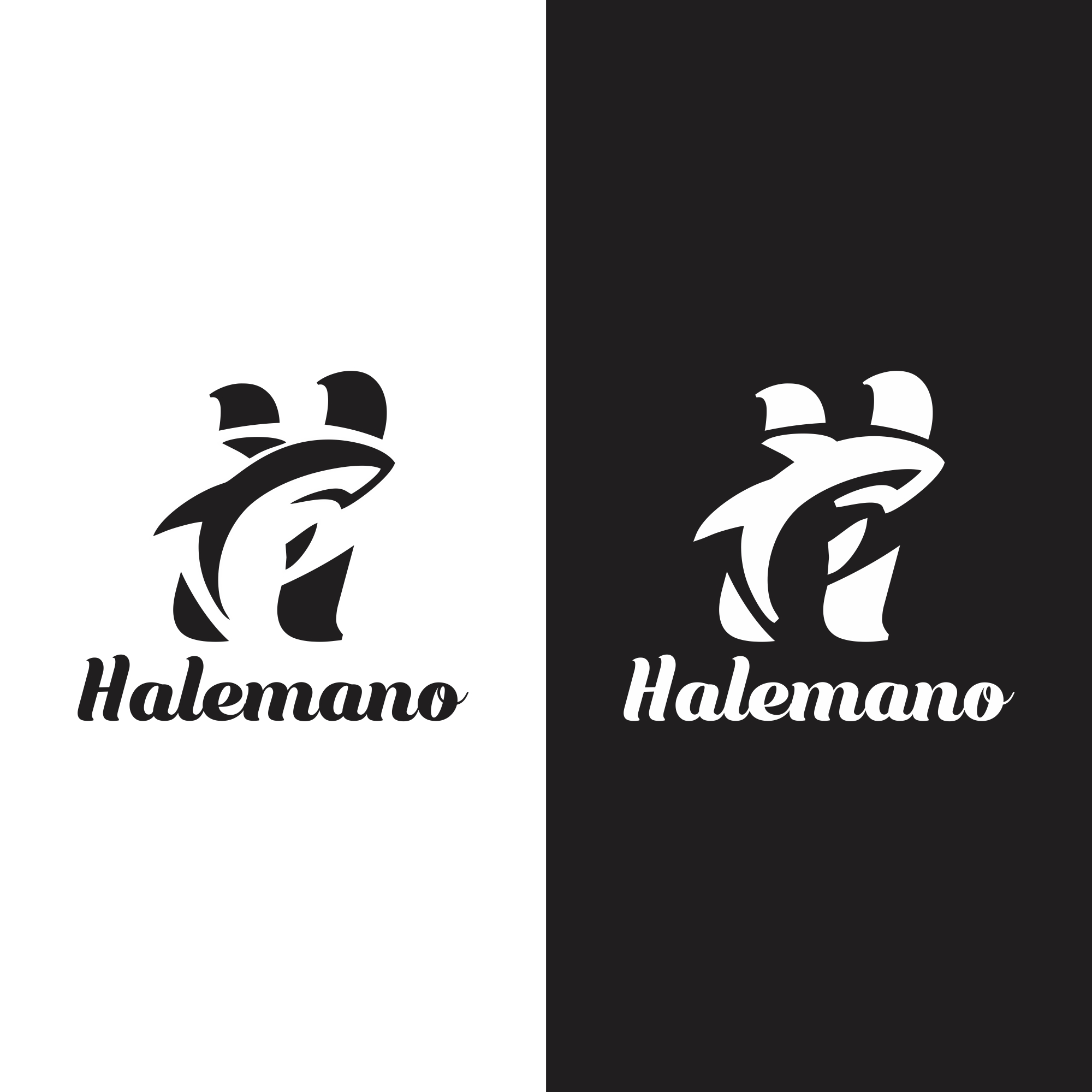Logo Design by andi_fikri for this project | Design #23580614