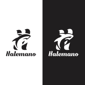 Logo Design by andi_fikri for this project | Design #23580614