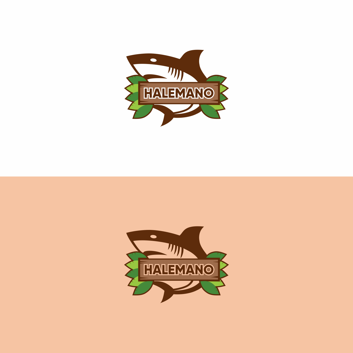Logo Design by ZiangArt_Studio for this project | Design #23578477