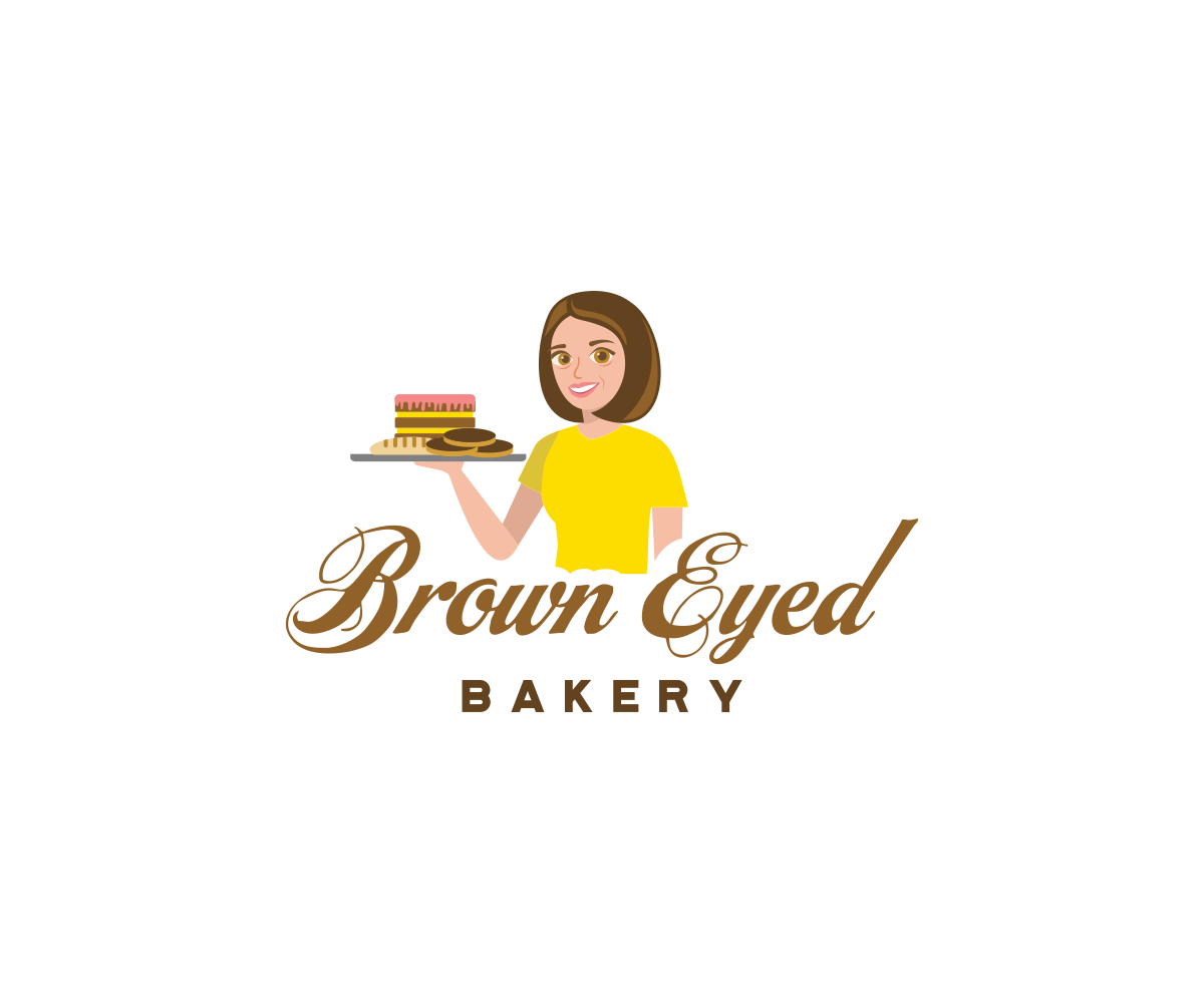 Logo Design by luiz otavio I DESIGN for this project | Design #23579678