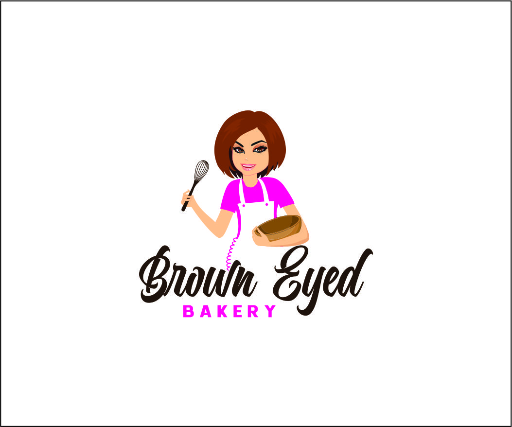 Logo Design by Mihaela for this project | Design #23578620