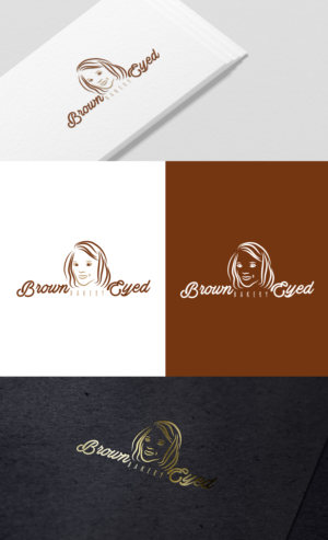 Logo Design by GLDesigns for this project | Design #23579894