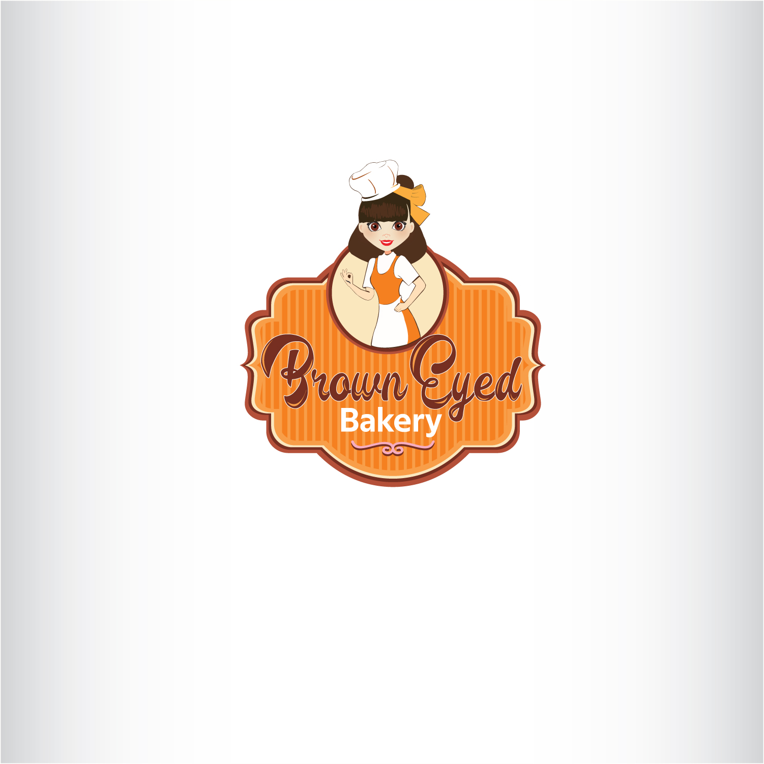 Logo Design by beniwalsuman for this project | Design #23578681
