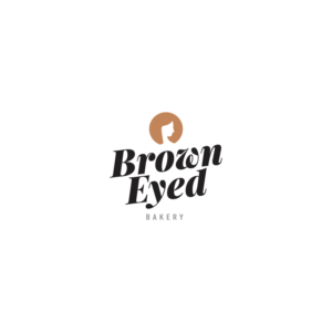 Logo Design by Filo F