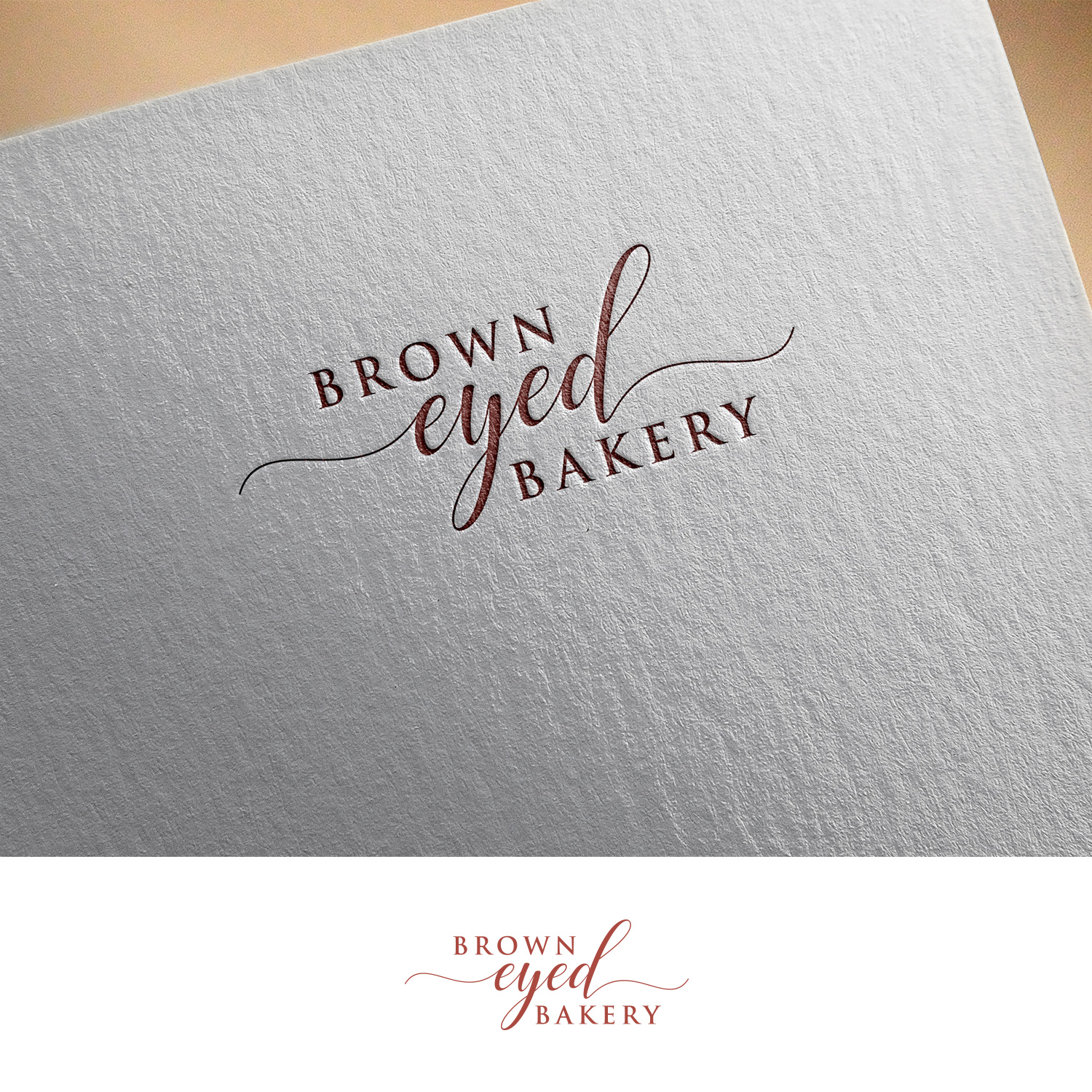 Logo Design by ClearDesign for this project | Design #23577619