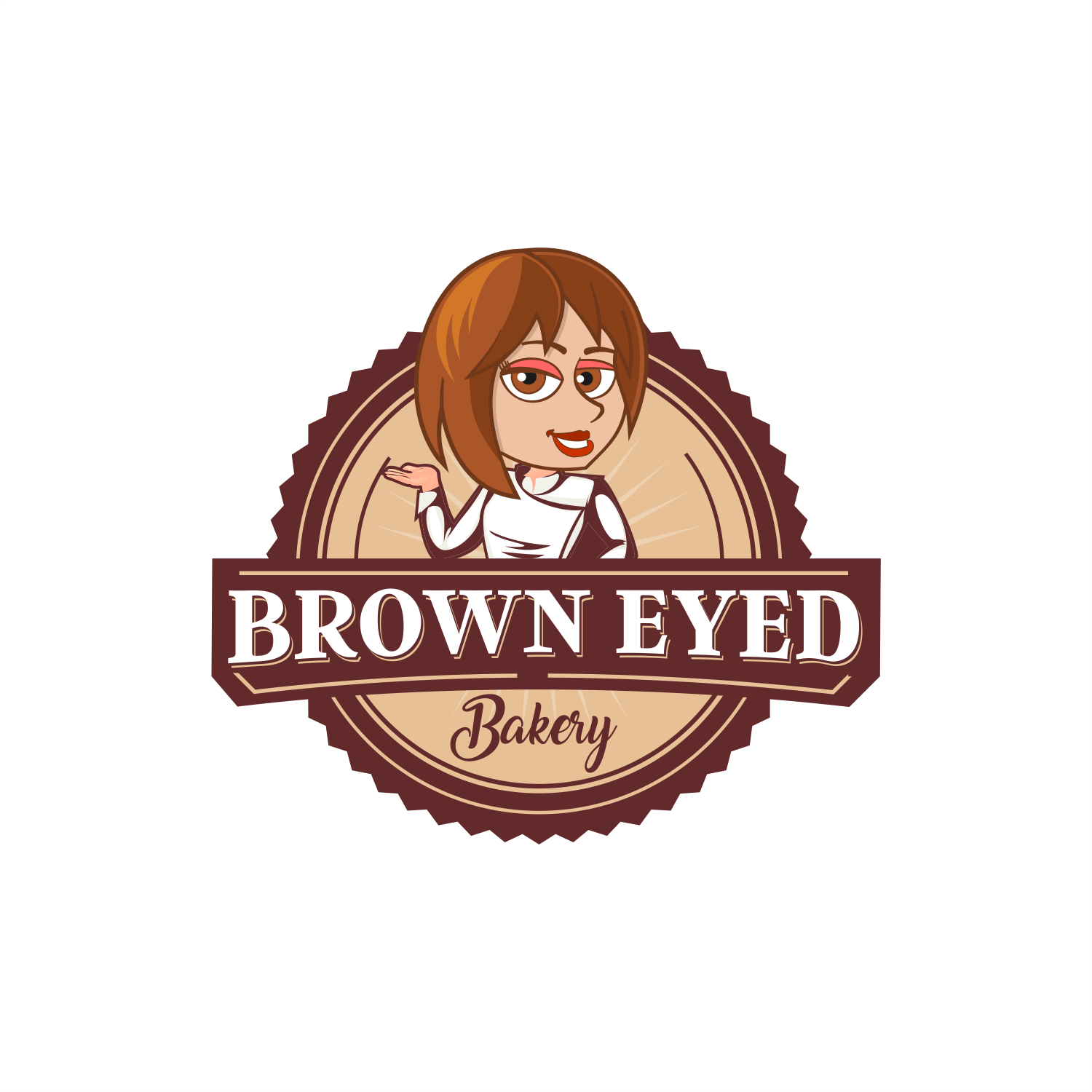 Logo Design by ThiagoB for this project | Design #23579674