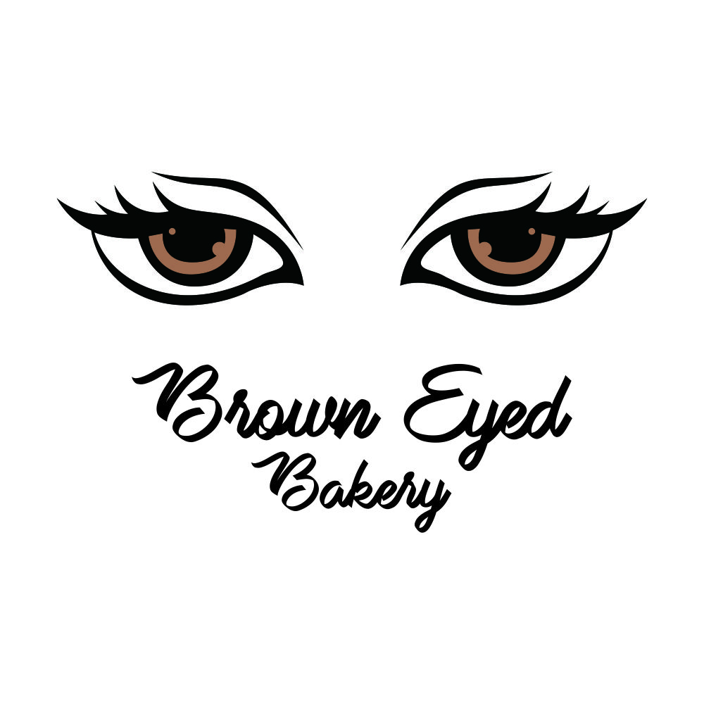 Diseño de Logo por Pangestu 9 para este proyecto | Diseño #23579875